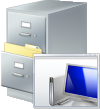 Schrank